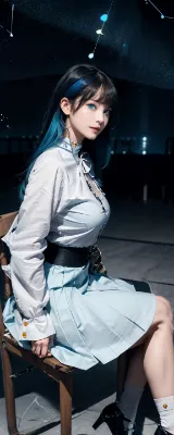 414-お題-星座-