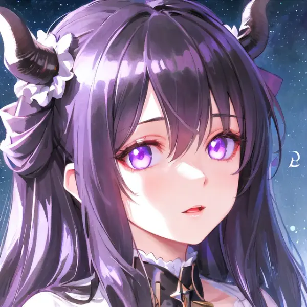 がーるず