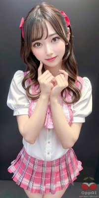 【限定】学校でお兄ちゃんのこと見つけると、ドキドキしちゃう♪