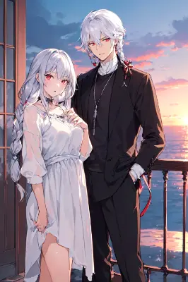 きょうのおだい