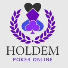 holdempokeronlineplay