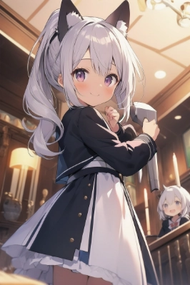 いもうと
