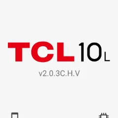 TCL 10L