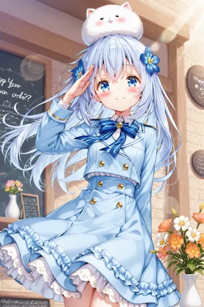 on head 推進委員会永世名誉終身（中略）レジェンダリィバリスタ