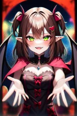 幸せ