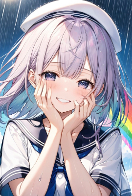 無題66