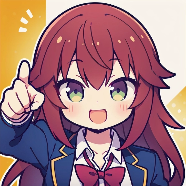 スタンプ用素材