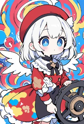 ノル