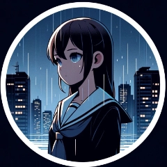 rain_snow