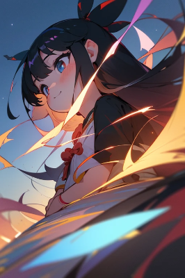 織姫