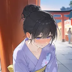 たろー