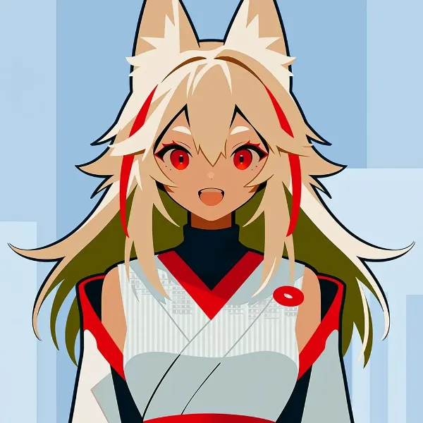 やほー
