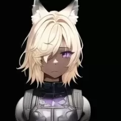 タララ