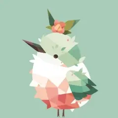 HACHIDORI