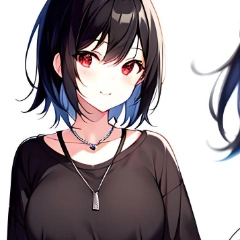 玲