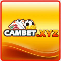 Nhà cái Cambet