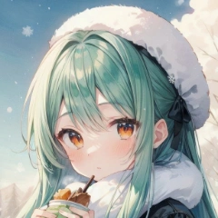 瑠姫