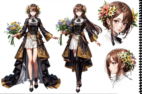 AI評価トライ用