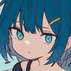まにまに