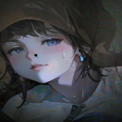 ニューヨーク