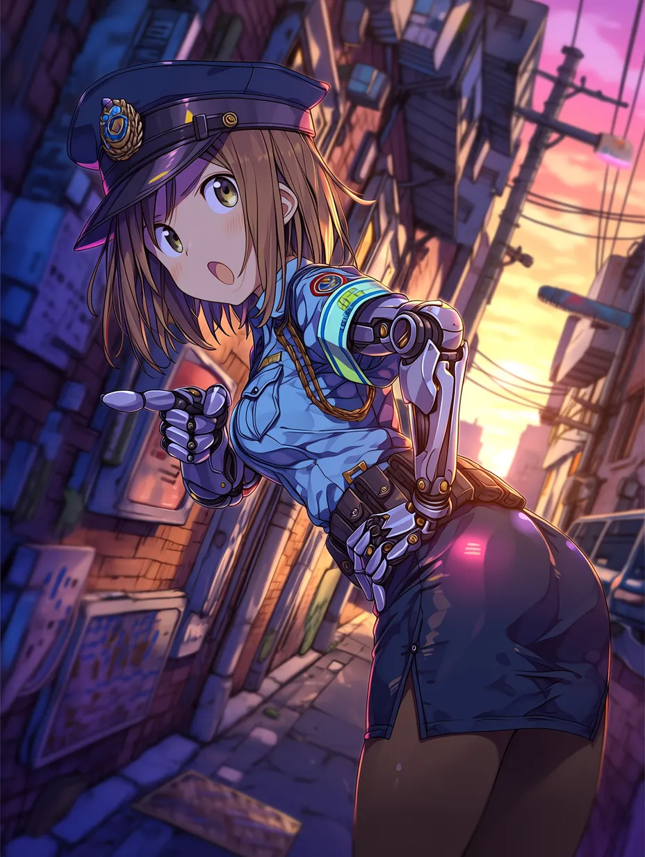thumbnail-8