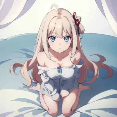 シャツをアレするやつ