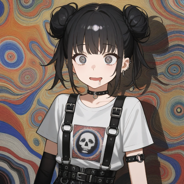 お爺ちゃんはおしまい！