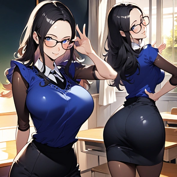 もうすぐ春だよね♥