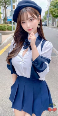 【限定】今日の運行は、あなたとのデートです。思い出に残る旅にしましょう。