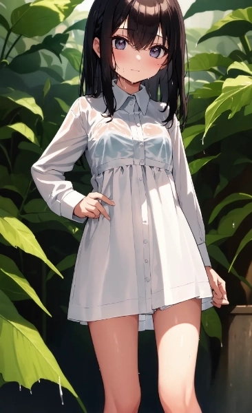 なんか懐かしいね、こういうの。