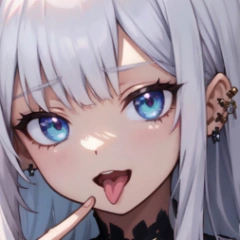 こせいちゃん
