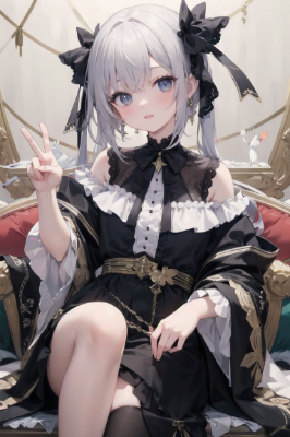 メモリアルのサムネイル