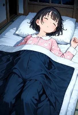 今日の何枚か250114