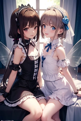 はねやすみ