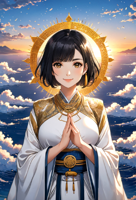 鷹富士茄子のサムネイル