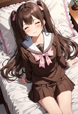 三船かなめ