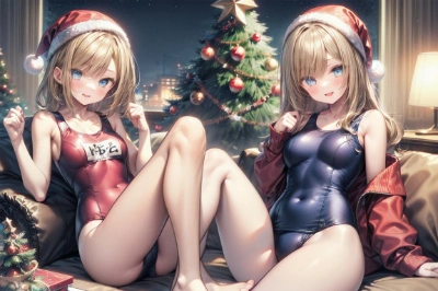 ネタ
