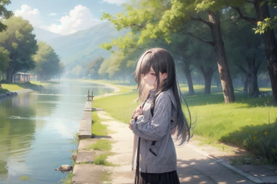 小室進行たん0909