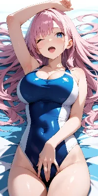 初投稿