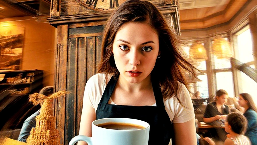 Thumbnail Background