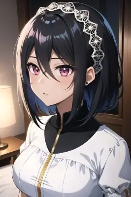 如何しますか？