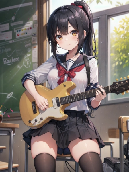 まなちゃんまとめ