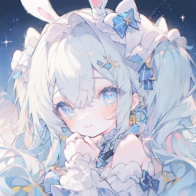 starry night