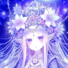 柏餅