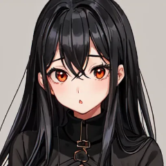 だいまる