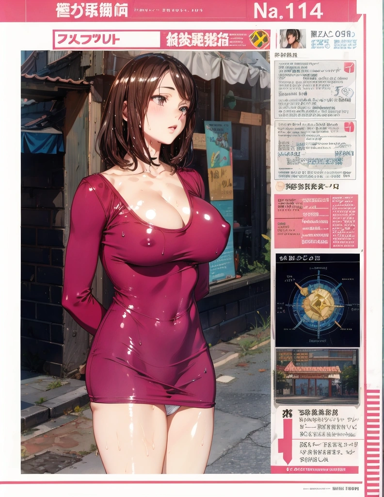 thumbnail-5