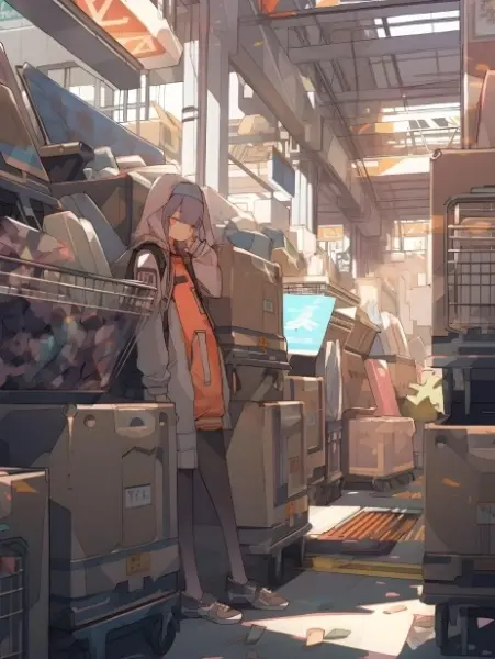 おさそい待ち伏せ