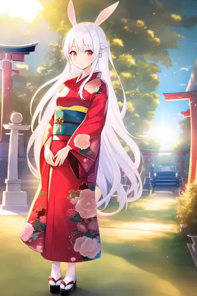 明けましておめでとうございます