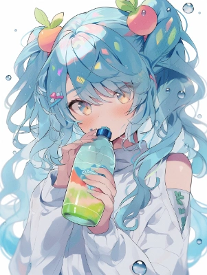 休暇