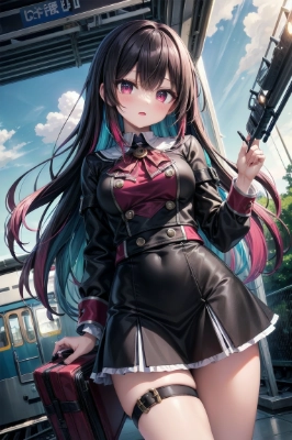 お題
